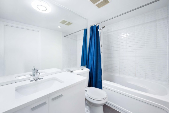 Photo 12 at 1207 - 602 Citadel Parade, Downtown VW, Vancouver West