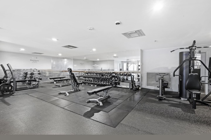 Photo 26 at 1207 - 602 Citadel Parade, Downtown VW, Vancouver West