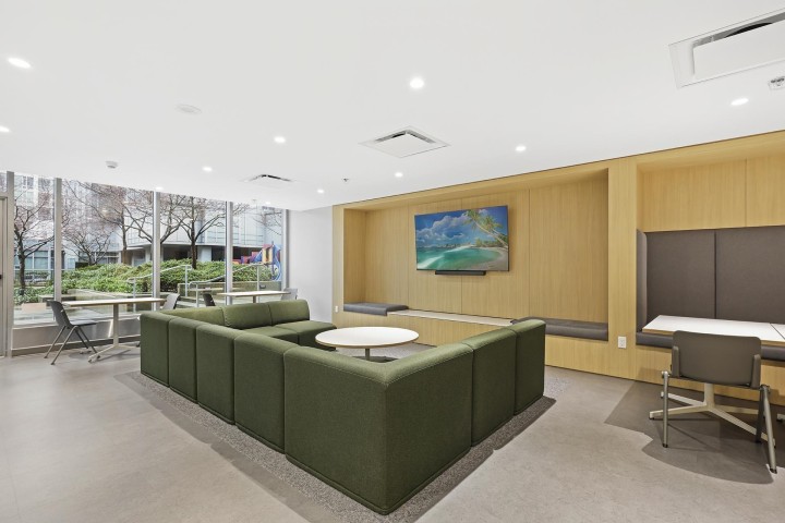 Photo 28 at 1207 - 602 Citadel Parade, Downtown VW, Vancouver West