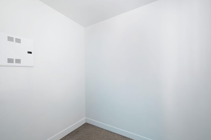 Photo 15 at 1207 - 602 Citadel Parade, Downtown VW, Vancouver West