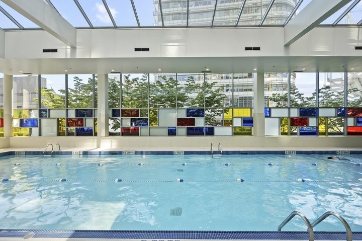 Photo 25 at 1207 - 602 Citadel Parade, Downtown VW, Vancouver West