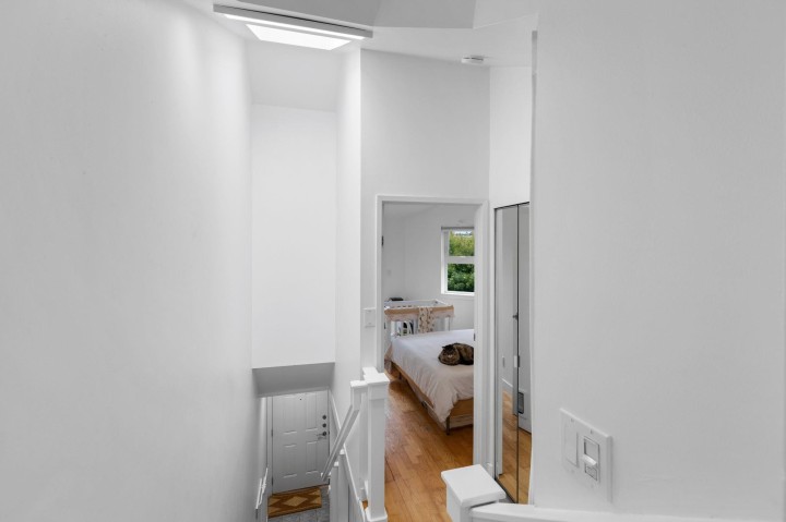 Photo 27 at 212 - 1045 W 8th Avenue, Fairview VW, Vancouver West