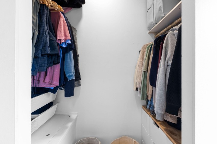 Photo 16 at 212 - 1045 W 8th Avenue, Fairview VW, Vancouver West