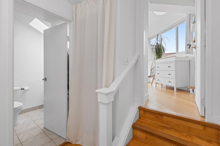 Photo 22 at 212 - 1045 W 8th Avenue, Fairview VW, Vancouver West