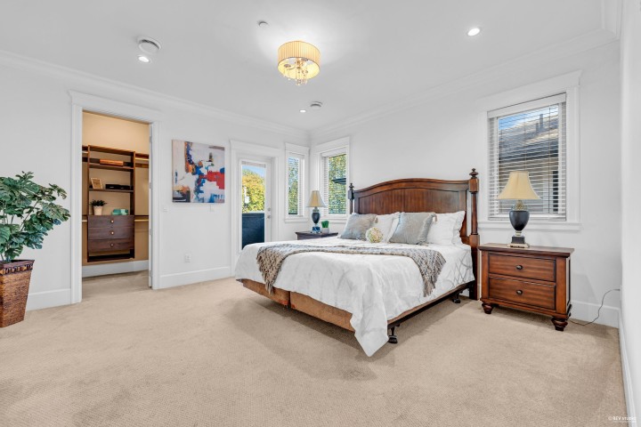 Photo 23 at 3477 W 20th Avenue, Dunbar, Vancouver West