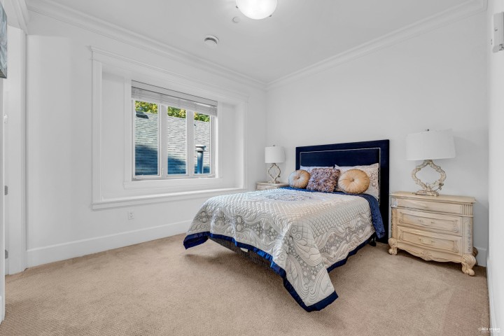 Photo 22 at 3477 W 20th Avenue, Dunbar, Vancouver West