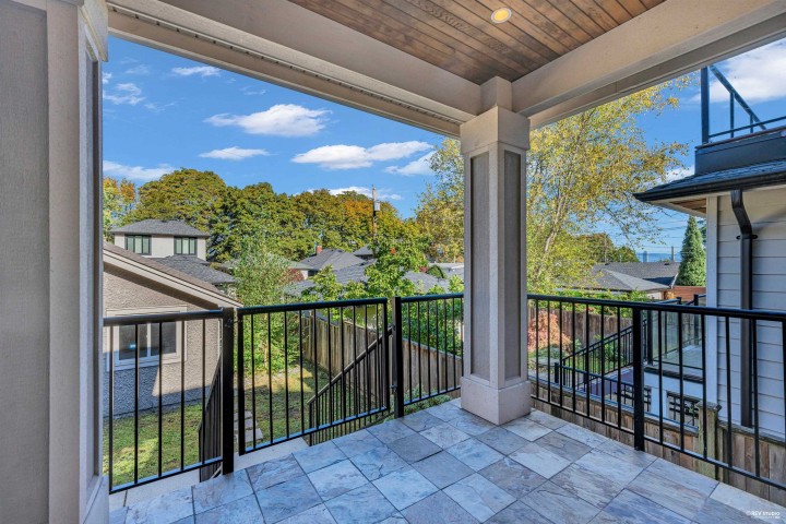 Photo 36 at 3477 W 20th Avenue, Dunbar, Vancouver West