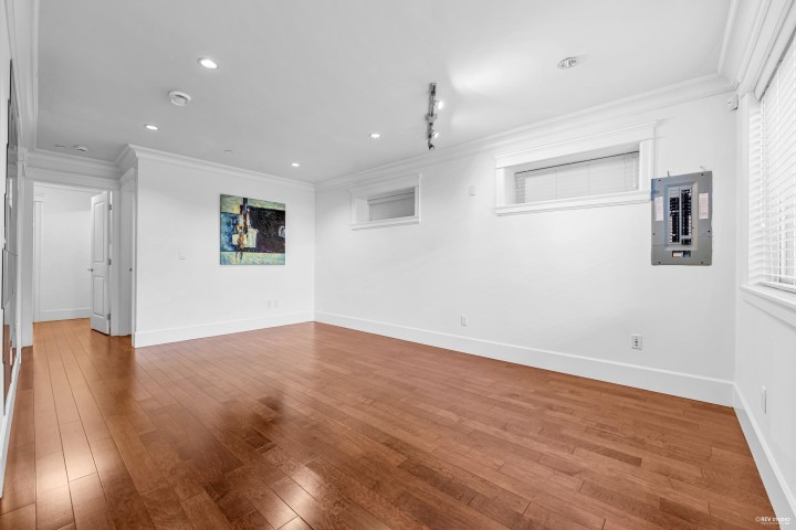 Photo 32 at 3477 W 20th Avenue, Dunbar, Vancouver West