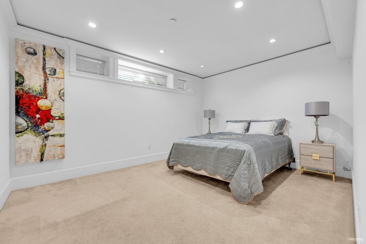 Photo 28 at 3477 W 20th Avenue, Dunbar, Vancouver West