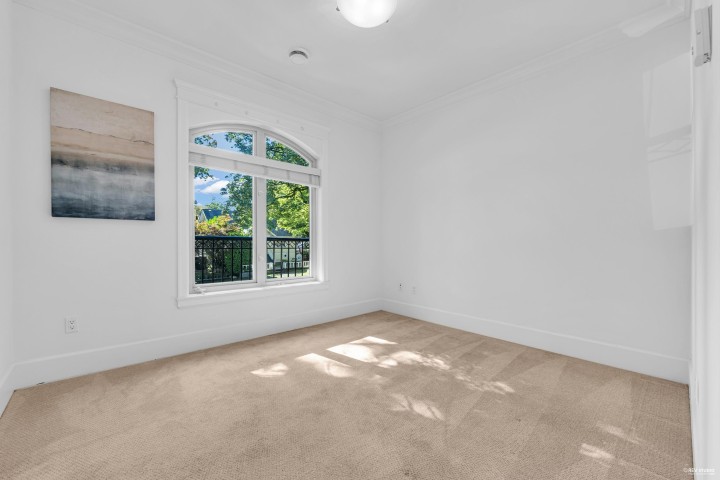 Photo 20 at 3477 W 20th Avenue, Dunbar, Vancouver West