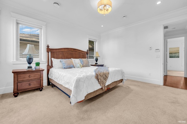 Photo 24 at 3477 W 20th Avenue, Dunbar, Vancouver West