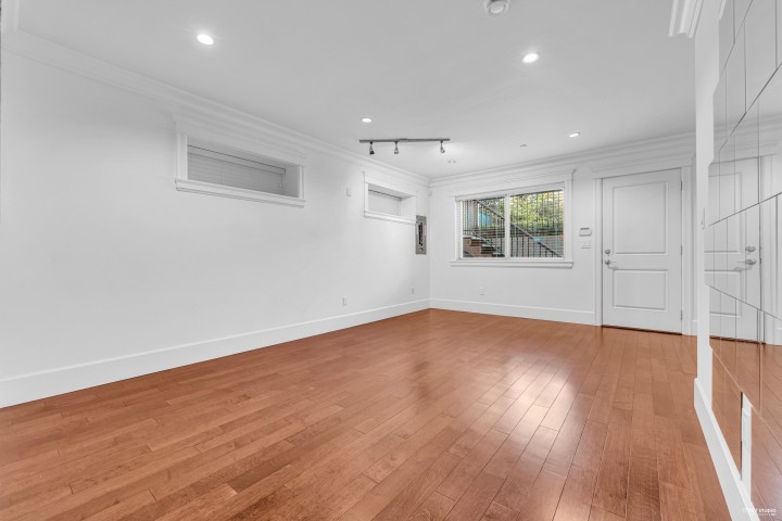 Photo 30 at 3477 W 20th Avenue, Dunbar, Vancouver West