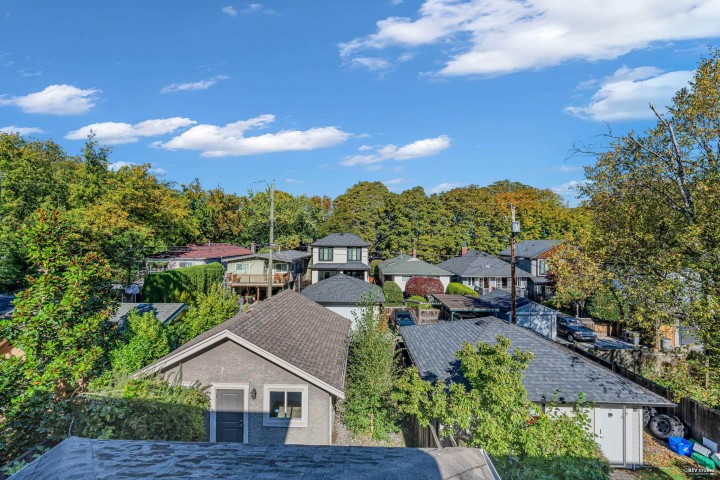 Photo 34 at 3477 W 20th Avenue, Dunbar, Vancouver West