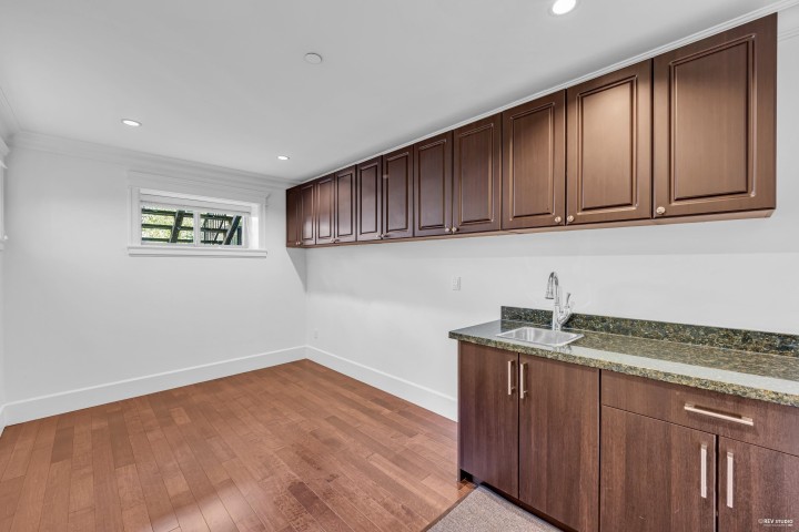 Photo 33 at 3477 W 20th Avenue, Dunbar, Vancouver West