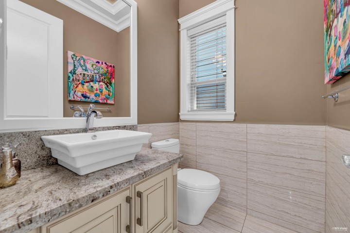 Photo 18 at 3477 W 20th Avenue, Dunbar, Vancouver West