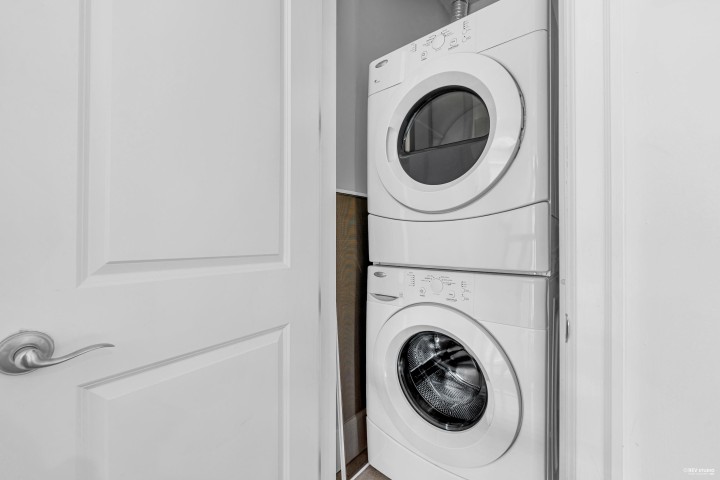 Photo 19 at 3477 W 20th Avenue, Dunbar, Vancouver West