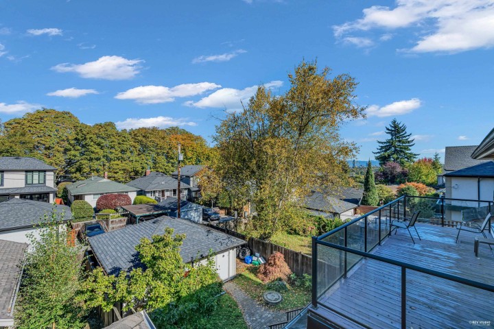 Photo 35 at 3477 W 20th Avenue, Dunbar, Vancouver West