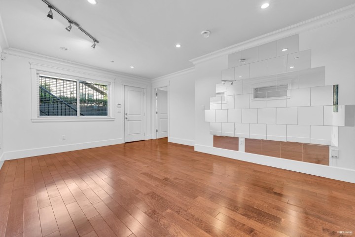 Photo 31 at 3477 W 20th Avenue, Dunbar, Vancouver West