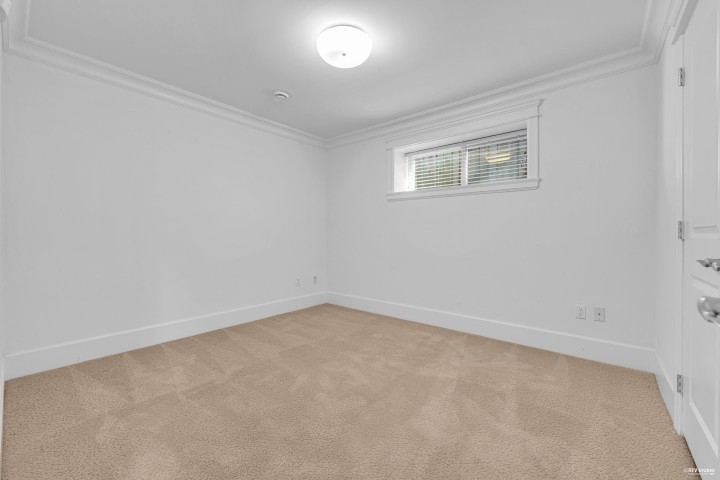 Photo 29 at 3477 W 20th Avenue, Dunbar, Vancouver West