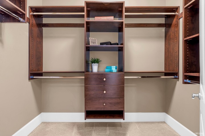 Photo 25 at 3477 W 20th Avenue, Dunbar, Vancouver West