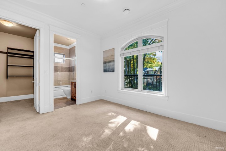 Photo 21 at 3477 W 20th Avenue, Dunbar, Vancouver West