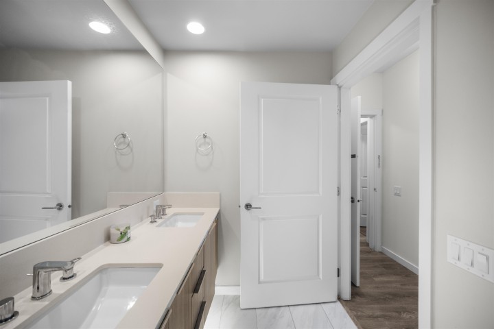 Photo 17 at 214 - 3289 Riverwalk Avenue, South Marine, Vancouver East