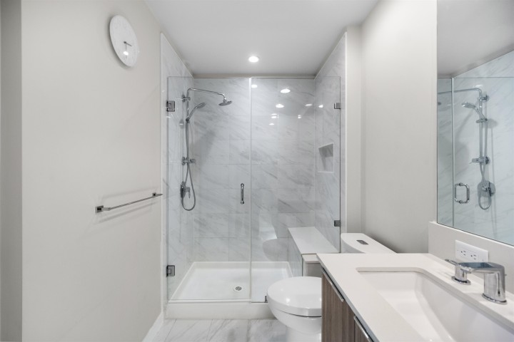 Photo 16 at 214 - 3289 Riverwalk Avenue, South Marine, Vancouver East