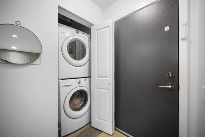 Photo 22 at 214 - 3289 Riverwalk Avenue, South Marine, Vancouver East