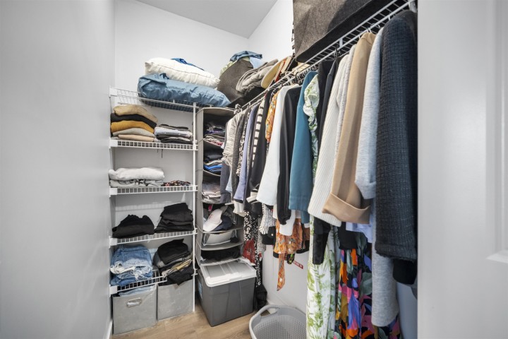 Photo 14 at 214 - 3289 Riverwalk Avenue, South Marine, Vancouver East