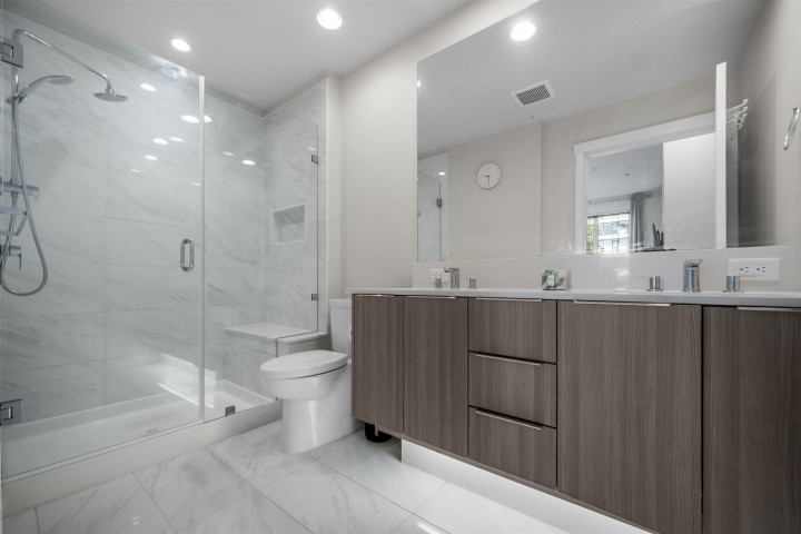 Photo 15 at 214 - 3289 Riverwalk Avenue, South Marine, Vancouver East