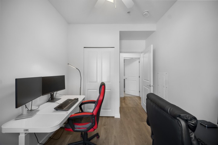 Photo 19 at 214 - 3289 Riverwalk Avenue, South Marine, Vancouver East