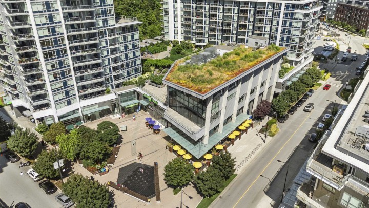 Photo 31 at 214 - 3289 Riverwalk Avenue, South Marine, Vancouver East