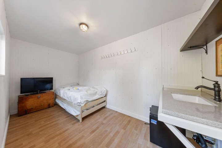 Photo 17 at 744 Kilkeel Place, Delbrook, North Vancouver