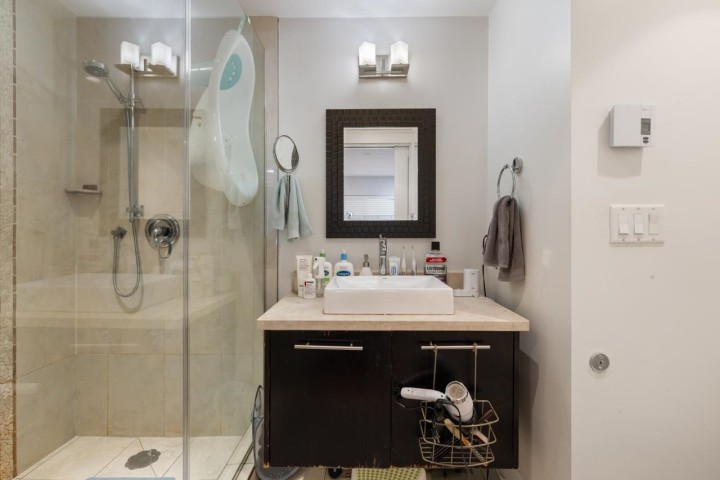 Photo 16 at 744 Kilkeel Place, Delbrook, North Vancouver