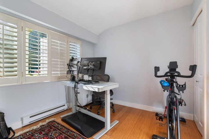 Photo 14 at 744 Kilkeel Place, Delbrook, North Vancouver