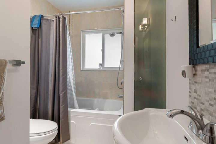 Photo 15 at 744 Kilkeel Place, Delbrook, North Vancouver