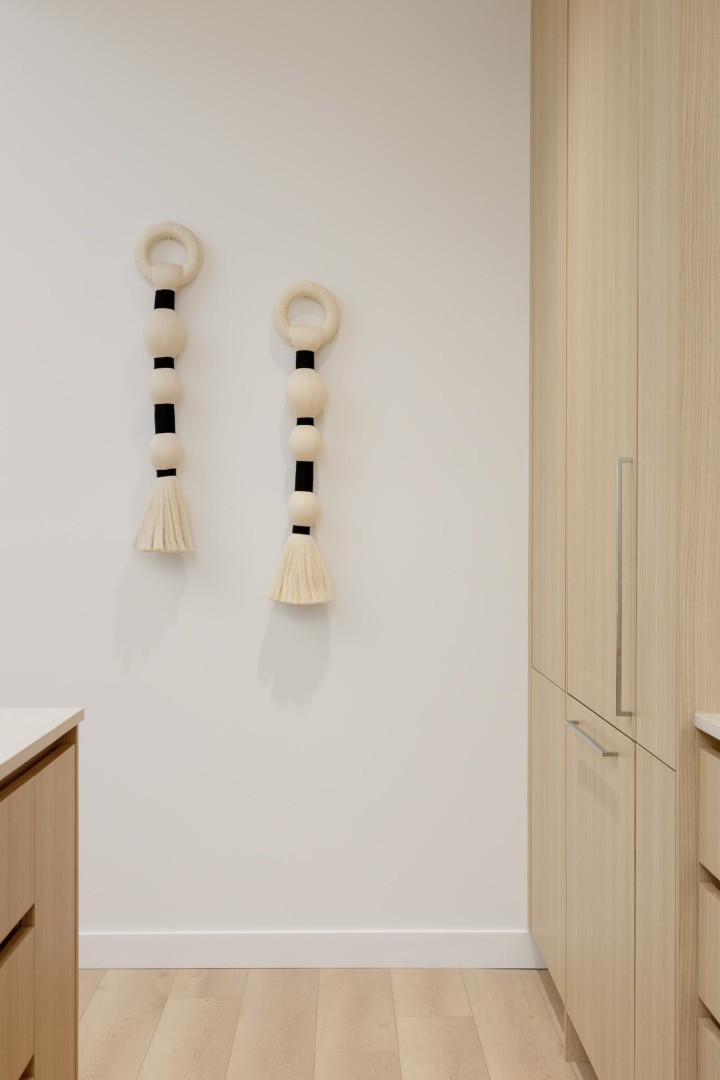 Photo 13 at 2406 E 12th Avenue, Renfrew Heights, Vancouver East