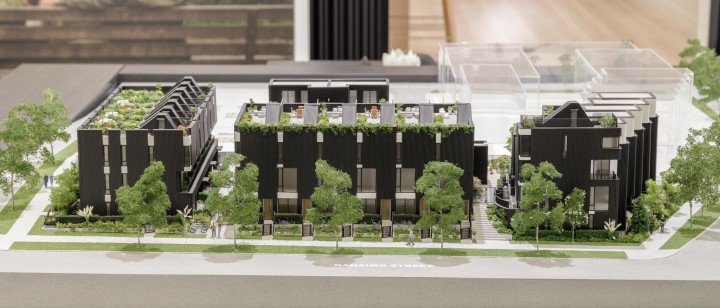 Photo 3 at 2406 E 12th Avenue, Renfrew Heights, Vancouver East