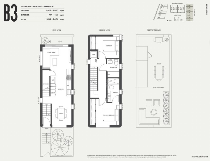 Photo 24 at 2406 E 12th Avenue, Renfrew Heights, Vancouver East
