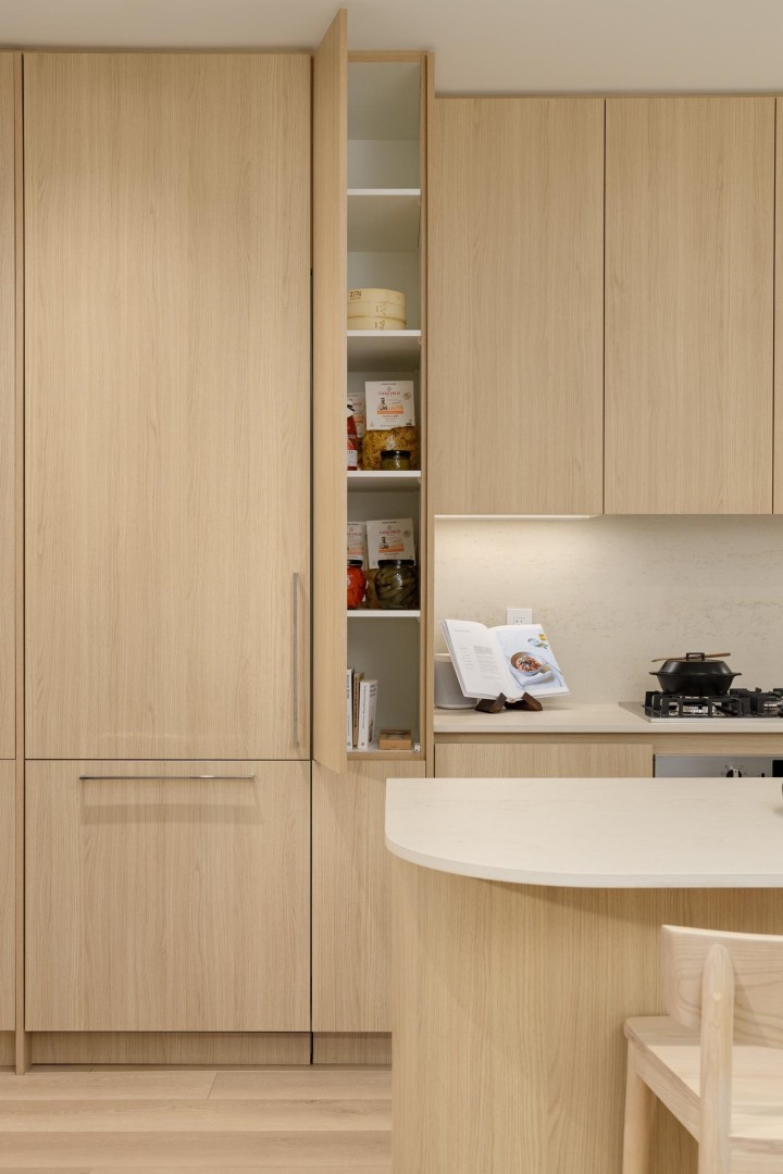 Photo 14 at 2406 E 12th Avenue, Renfrew Heights, Vancouver East