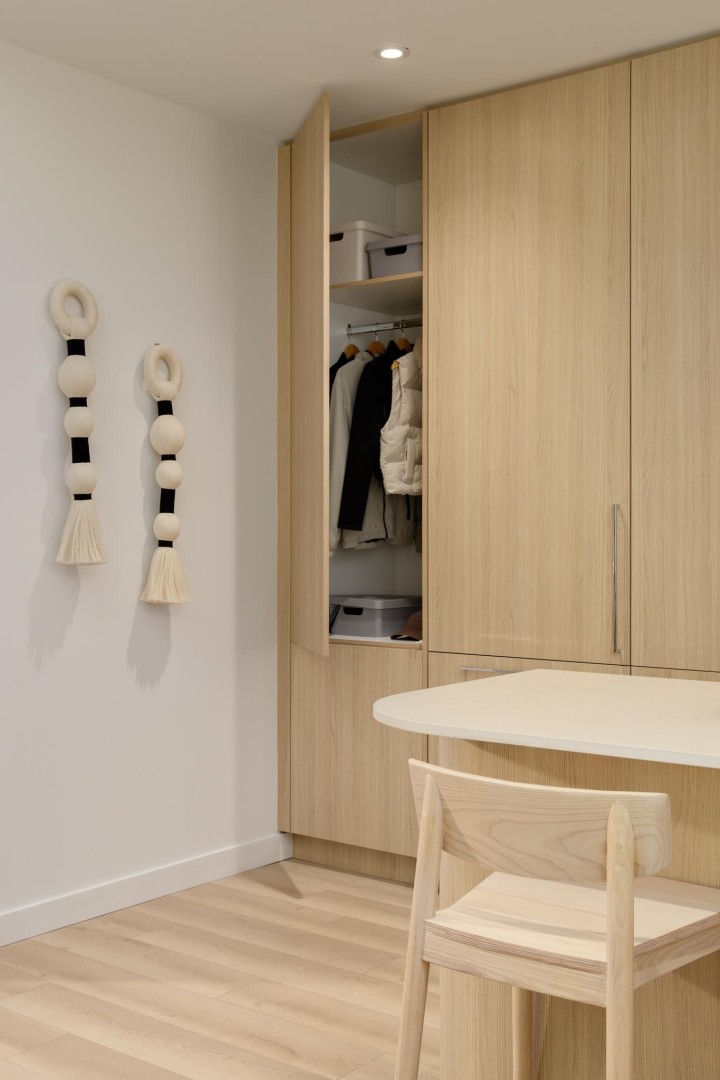 Photo 15 at 2406 E 12th Avenue, Renfrew Heights, Vancouver East