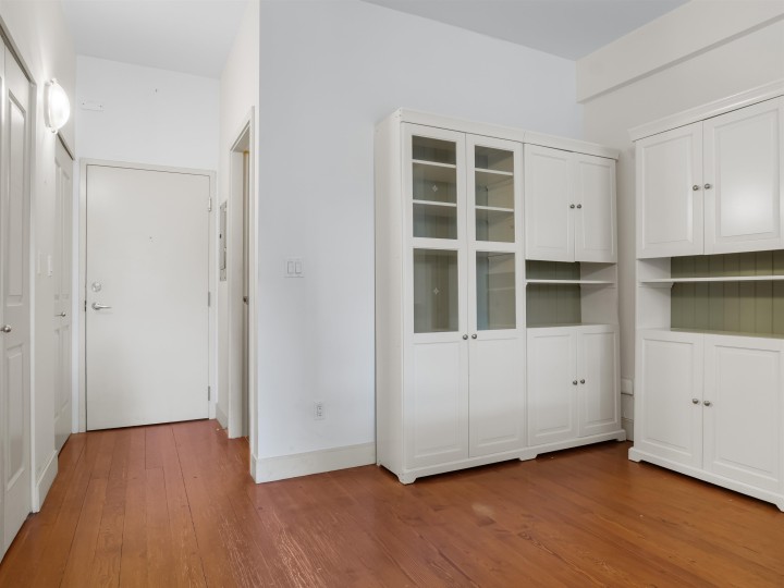 Photo 13 at 110 - 8988 Hudson Street, Marpole, Vancouver West