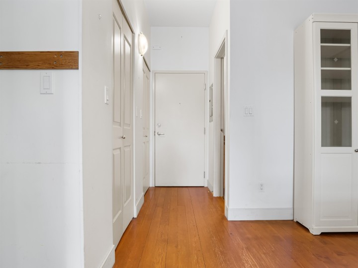 Photo 16 at 110 - 8988 Hudson Street, Marpole, Vancouver West