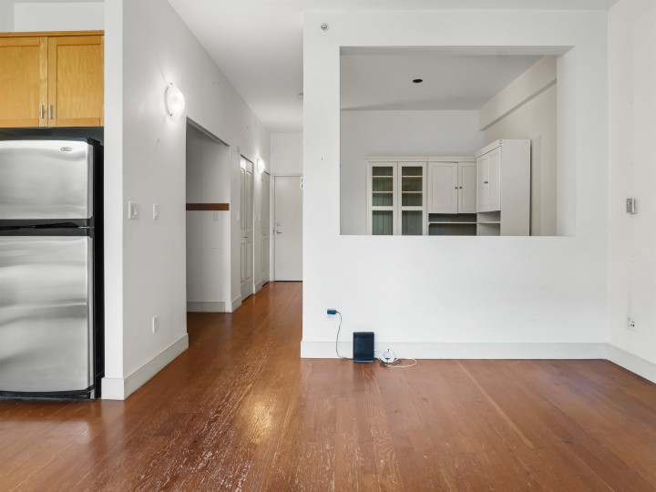 Photo 7 at 110 - 8988 Hudson Street, Marpole, Vancouver West