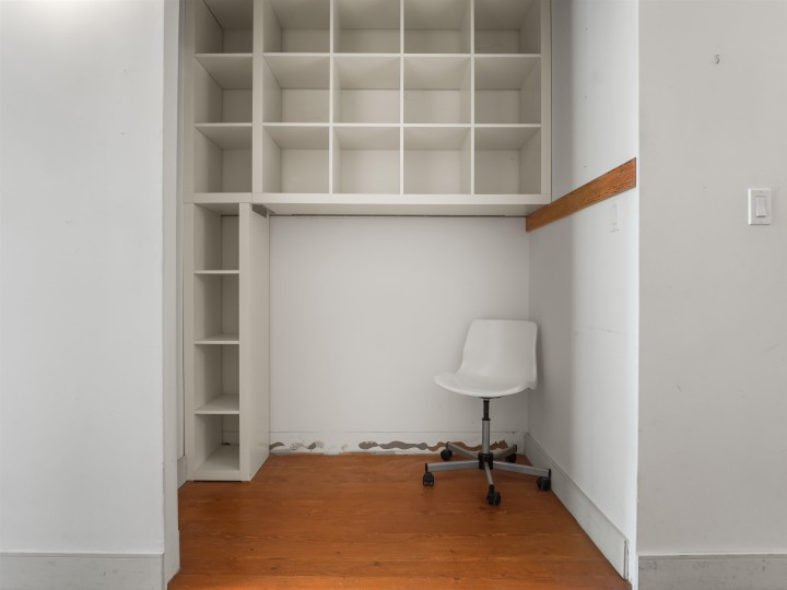 Photo 9 at 110 - 8988 Hudson Street, Marpole, Vancouver West