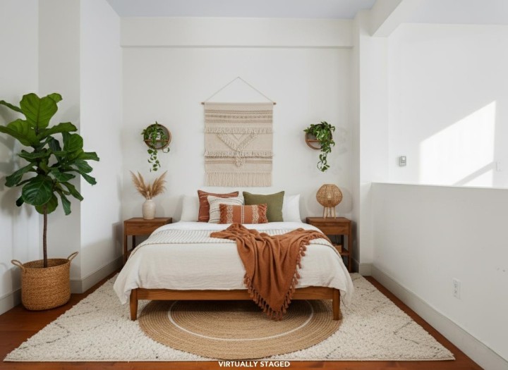 Photo 10 at 110 - 8988 Hudson Street, Marpole, Vancouver West