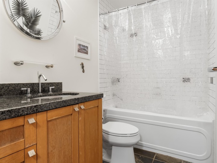 Photo 14 at 110 - 8988 Hudson Street, Marpole, Vancouver West