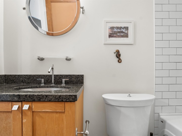 Photo 15 at 110 - 8988 Hudson Street, Marpole, Vancouver West