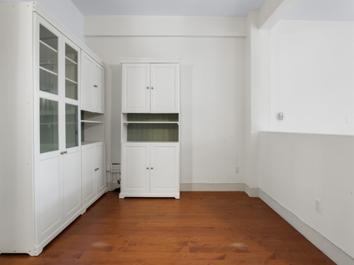 Photo 11 at 110 - 8988 Hudson Street, Marpole, Vancouver West