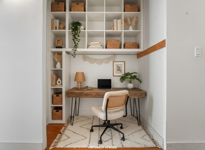 Photo 8 at 110 - 8988 Hudson Street, Marpole, Vancouver West